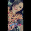 kaylatweedy43